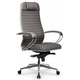 Компьютерное кресло Samurai KL-1.041 MPES