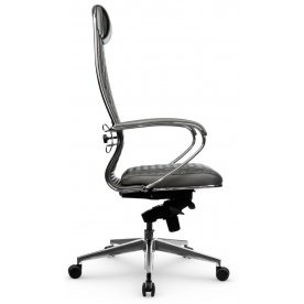 Компьютерное кресло Samurai KL-1.041 MPES