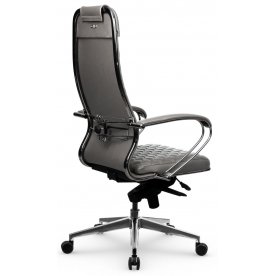 Компьютерное кресло Samurai KL-1.041 MPES