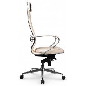 Компьютерное кресло Samurai KL-1.041 MPES