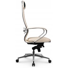 Компьютерное кресло Samurai KL-1.041 MPES