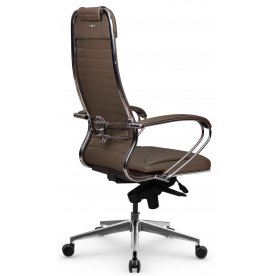 Компьютерное кресло Samurai KL-1.041 MPES