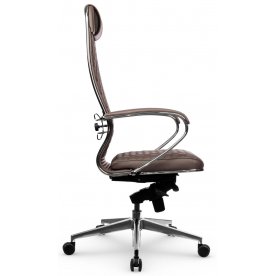 Компьютерное кресло Samurai KL-1.041 MPES