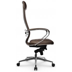 Компьютерное кресло Samurai KL-1.041 MPES