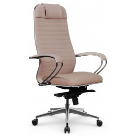 Компьютерное кресло Samurai KL-1.041 MPES