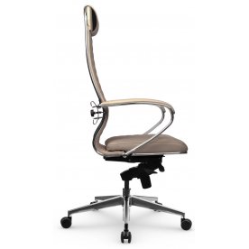 Компьютерное кресло Samurai KL-1.041 MPES