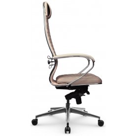 Компьютерное кресло Samurai KL-1.041 MPES