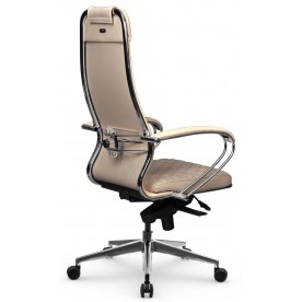 Компьютерное кресло Samurai KL-1.041 MPES