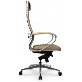 Компьютерное кресло Samurai KL-1.041 MPES