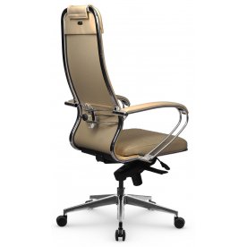 Компьютерное кресло Samurai KL-1.041 MPES