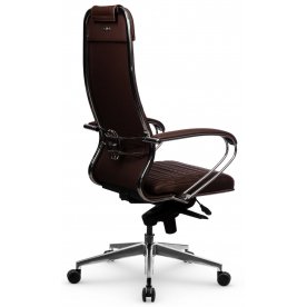 Компьютерное кресло Samurai KL-1.041 MPES