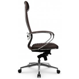 Компьютерное кресло Samurai KL-1.041 MPES