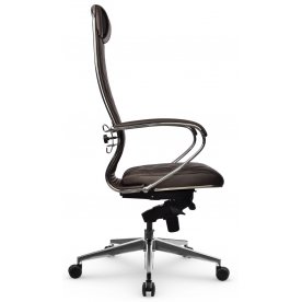 Компьютерное кресло Samurai KL-1.041 MPES