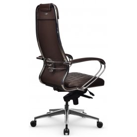 Компьютерное кресло Samurai KL-1.041 MPES