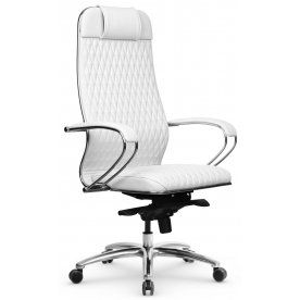 Компьютерное кресло Samurai KL-1.04 MPES