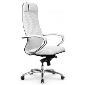 Компьютерное кресло Samurai KL-1.04 MPES