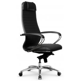 Компьютерное кресло Samurai KL-1.04 MPES