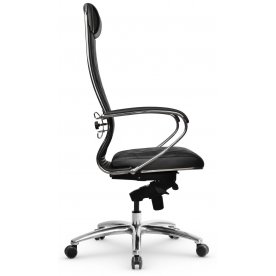 Компьютерное кресло Samurai KL-1.04 MPES