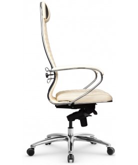 Компьютерное кресло Samurai KL-1.04 MPES