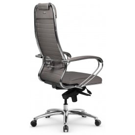 Компьютерное кресло Samurai KL-1.04 MPES