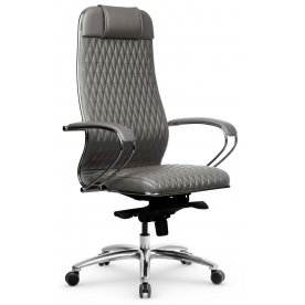 Компьютерное кресло Samurai KL-1.04 MPES