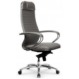 Компьютерное кресло Samurai KL-1.04 MPES