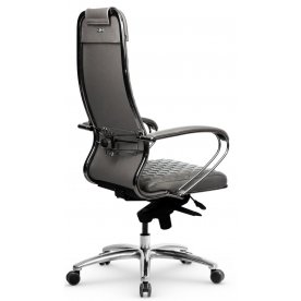 Компьютерное кресло Samurai KL-1.04 MPES