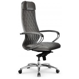 Компьютерное кресло Samurai KL-1.04 MPES