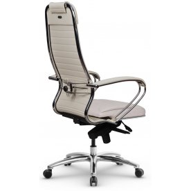 Компьютерное кресло Samurai KL-1.04 MPES