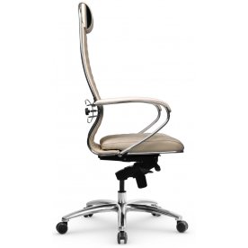 Компьютерное кресло Samurai KL-1.04 MPES