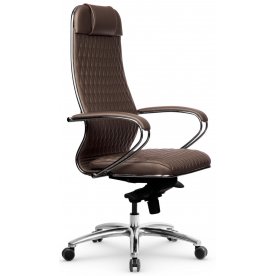 Компьютерное кресло Samurai KL-1.04 MPES