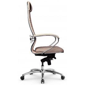 Компьютерное кресло Samurai KL-1.04 MPES