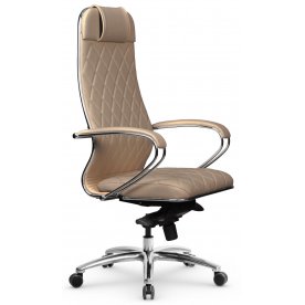 Компьютерное кресло Samurai KL-1.04 MPES