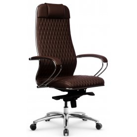 Компьютерное кресло Samurai KL-1.04 MPES