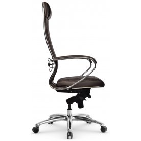 Компьютерное кресло Samurai KL-1.04 MPES