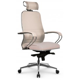 Компьютерное кресло Samurai KL-2.041 MPES