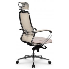 Компьютерное кресло Samurai KL-2.041 MPES