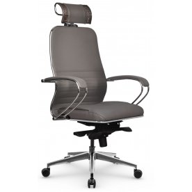 Компьютерное кресло Samurai KL-2.041 MPES