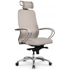 Компьютерное кресло Samurai KL-2.04 MPES