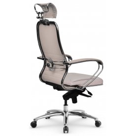 Компьютерное кресло Samurai KL-2.04 MPES