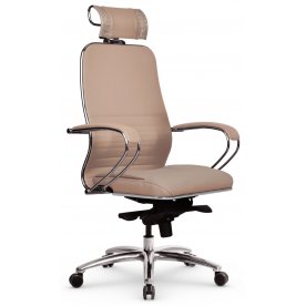 Компьютерное кресло Samurai KL-2.04 MPES