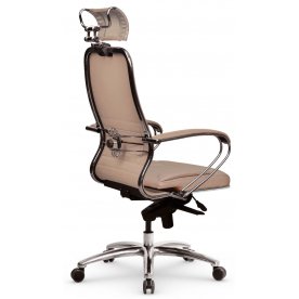 Компьютерное кресло Samurai KL-2.04 MPES