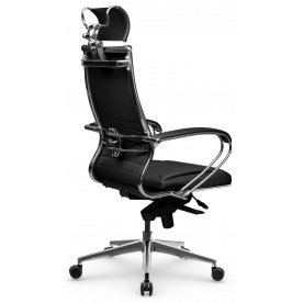 Компьютерное кресло Samurai KL-2.051 MPES