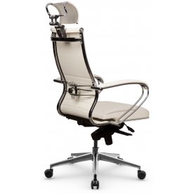 Компьютерное кресло Samurai KL-2.051 MPES