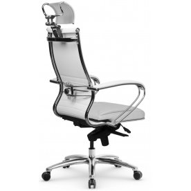 Компьютерное кресло Samurai KL-2.05 MPES