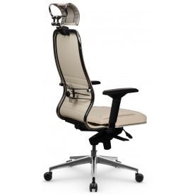 Компьютерное кресло Samurai KL-3.041 MPES