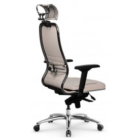 Компьютерное кресло Samurai KL-3.04 MPES