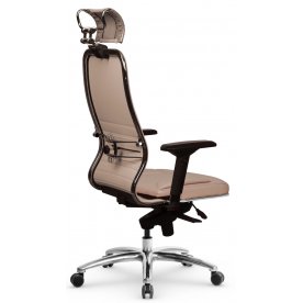 Компьютерное кресло Samurai KL-3.04 MPES