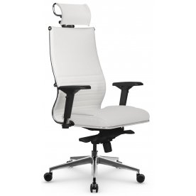 Компьютерное кресло Samurai KL-3.051 MPES