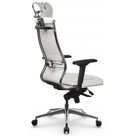 Компьютерное кресло Samurai KL-3.051 MPES